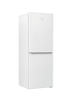 BEKO RCSA240K30WN