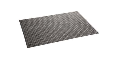Tescoma 662076.00