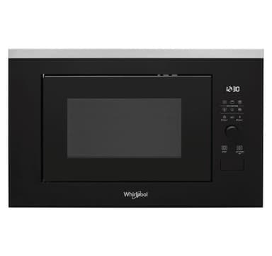 Whirlpool WMF250G – mikrovlnná trouba
