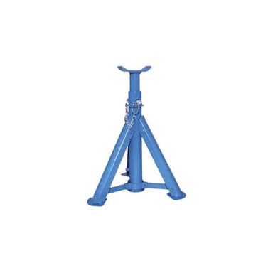 GUDE 84119 – univerzální podpěry