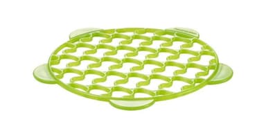 Tescoma DELLA CASA 895336.00 – mřížka