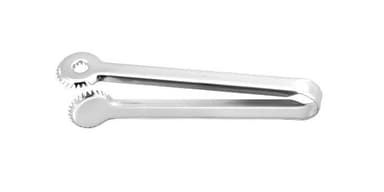 Tescoma PRESTO 420527.00 – led