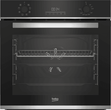 BEKO BBIM13300X