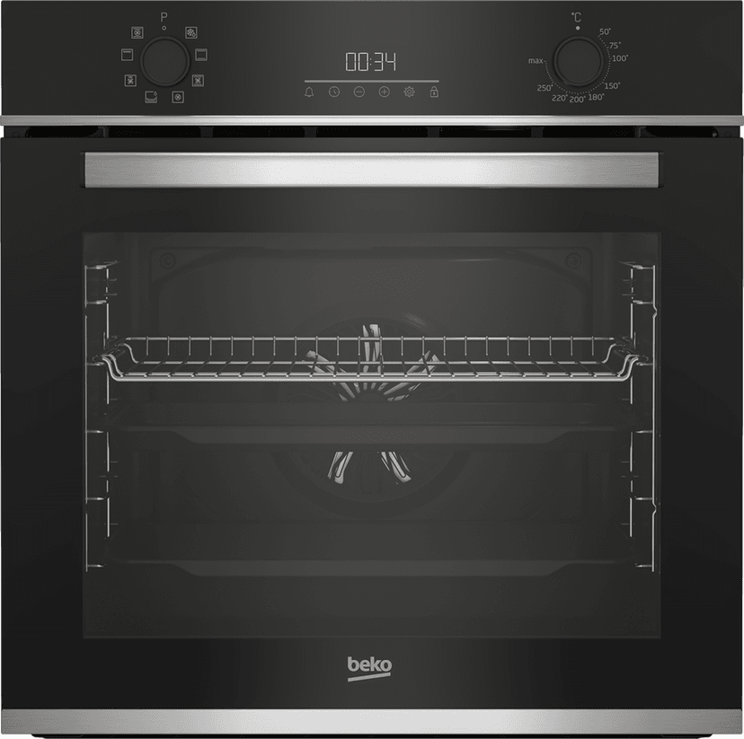 BEKO BBIM13300X