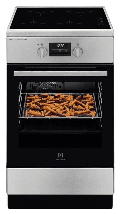 Electrolux LKI564267X