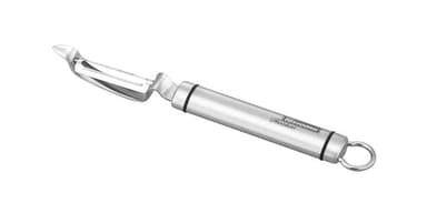 Tescoma PRESIDENT 638606.00