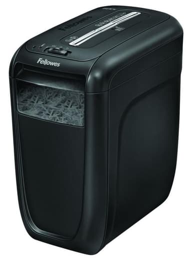 Fellowes 60 Cs FELSH60CS