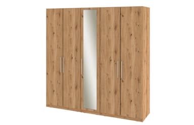 Decodom AURELIA BC S 5DV 1Z D DART / DART 6351633