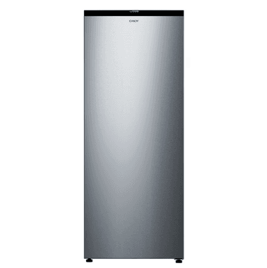 Candy CNUQ2L513EX