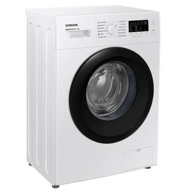 Samsung WW60A3120BE/LE