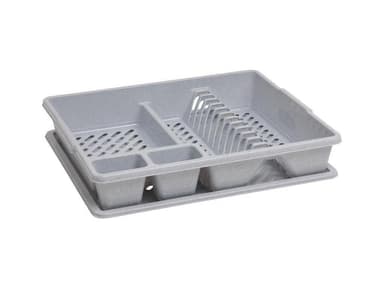 Makro 85591 – odkapávač