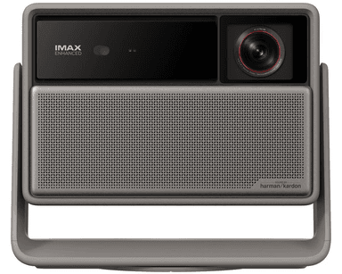 XGIMI HORIZON 20 MAX XR16A