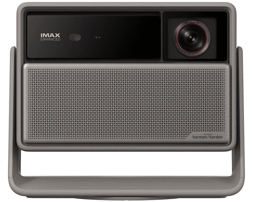 XGIMI HORIZON 20 MAX XR16A