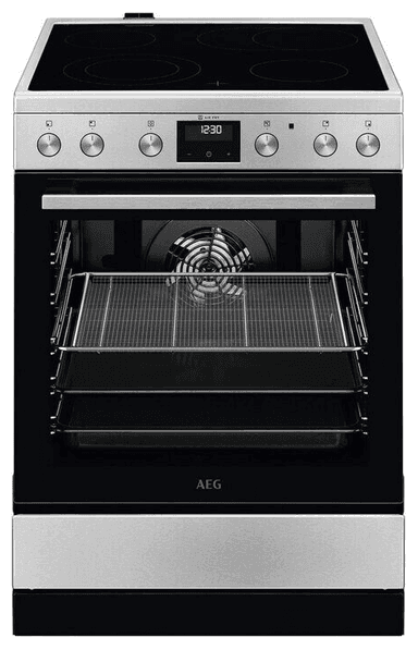 AEG CCB6446CBM