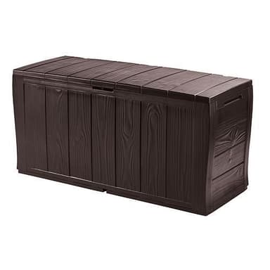 Slovakia Trend Strend Pro SHERWOOD HN 254567
