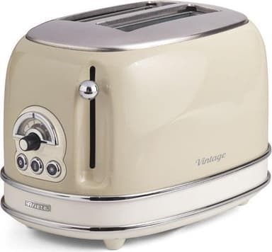 Ariete 155/13 – topinkovač