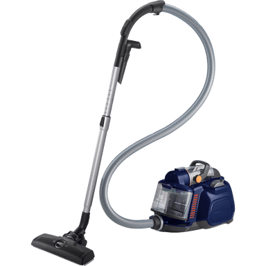 Electrolux ESPC71DB