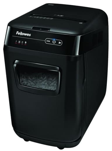 Fellowes AutoMax 200 FELSHAM200