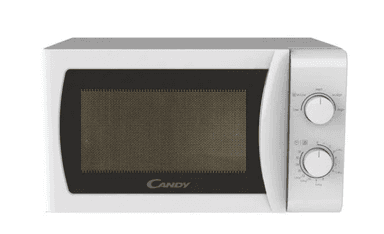 Candy CMW20SMW 38001001