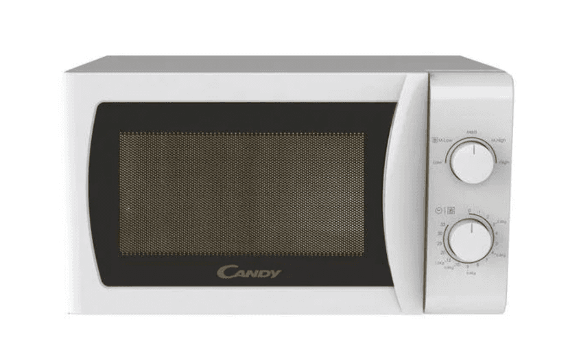 Candy CMW20SMW 38001001