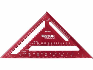 EXTOL 8825101 – úhelník