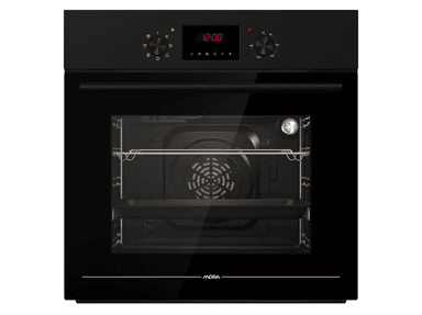 Mora VT 234 GB