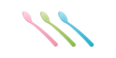 Tescoma BAMBINI 668062.00