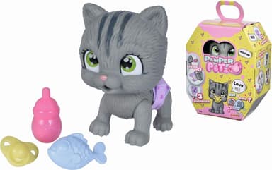 Simba Mačička Pamper Petz S 5953051
