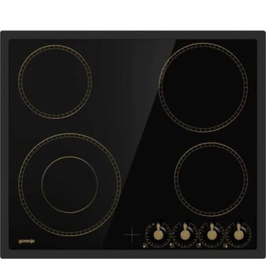Gorenje EC642CLB