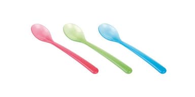 Tescoma BAMBINI 668070.00
