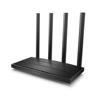 TP-Link Archer C80 Archer