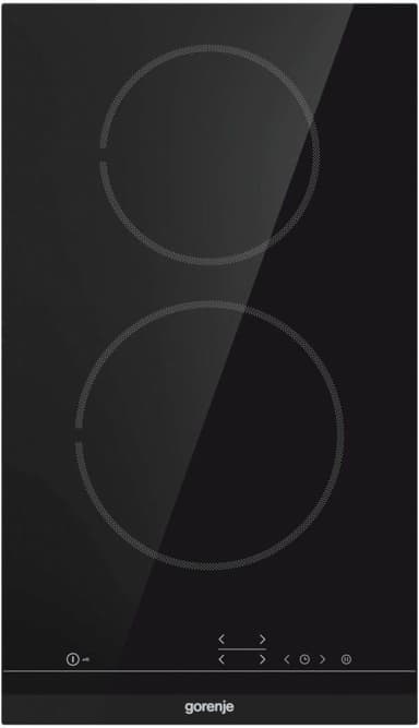 Gorenje ECT321BCSC – stayWarm