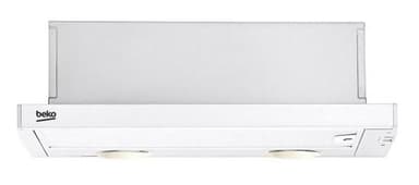BEKO CTB6250W – odsavač par