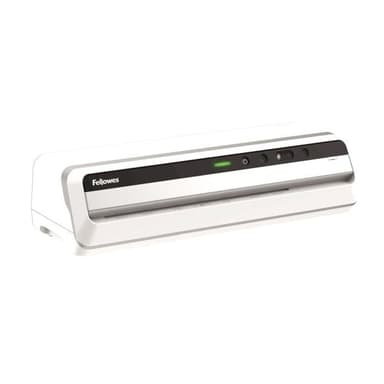 Fellowes JUPITER A3 FELLAJUPITERA – new