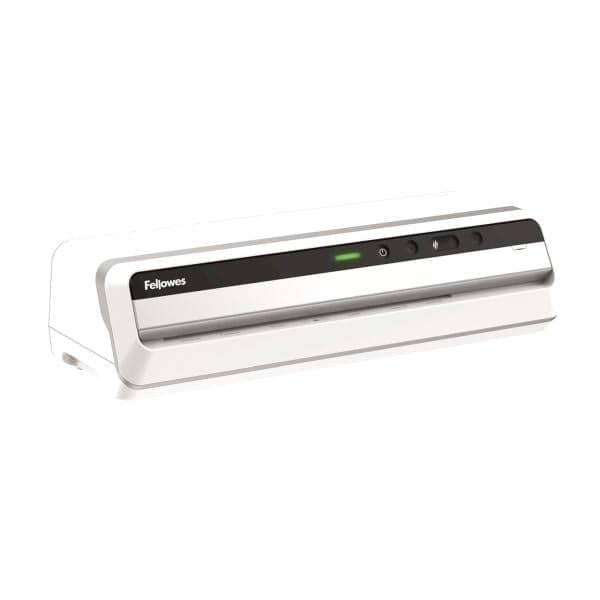 Fellowes JUPITER A3 FELLAJUPITERA – new