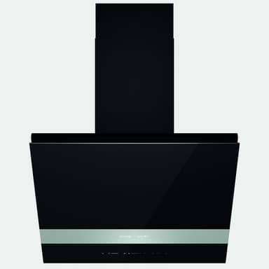 Gorenje WHI643ORAB
