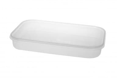 Makro PLAST TEAM 79163