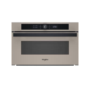 Whirlpool WMD44ME