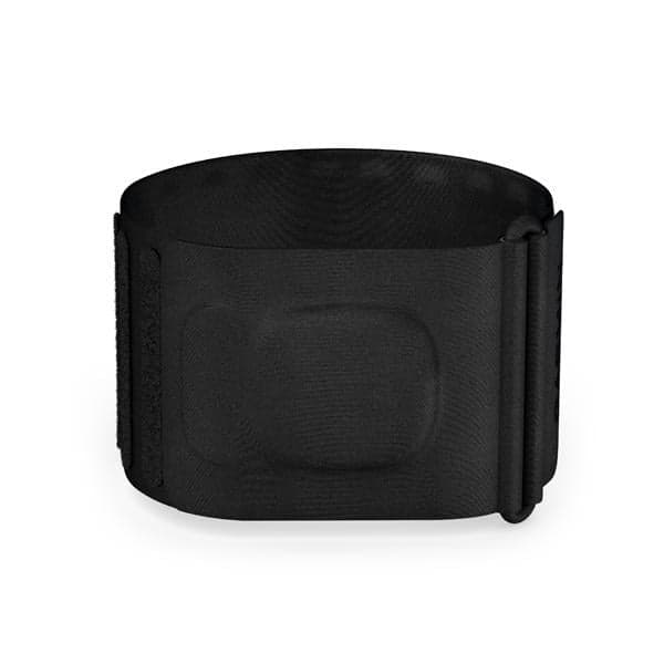 Garmin Index Sleep monitor L-XL 010-03024-00