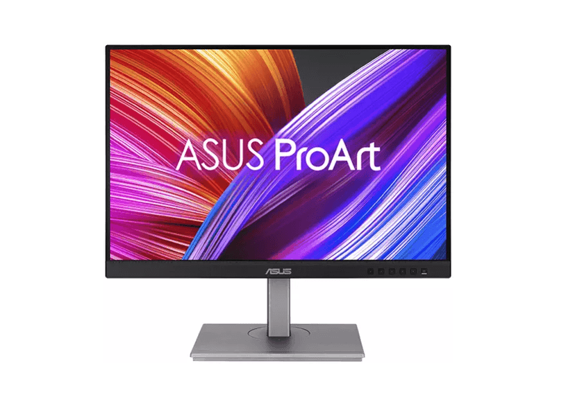 Asus ProArt PA248CNV 90LM05K1-B03370