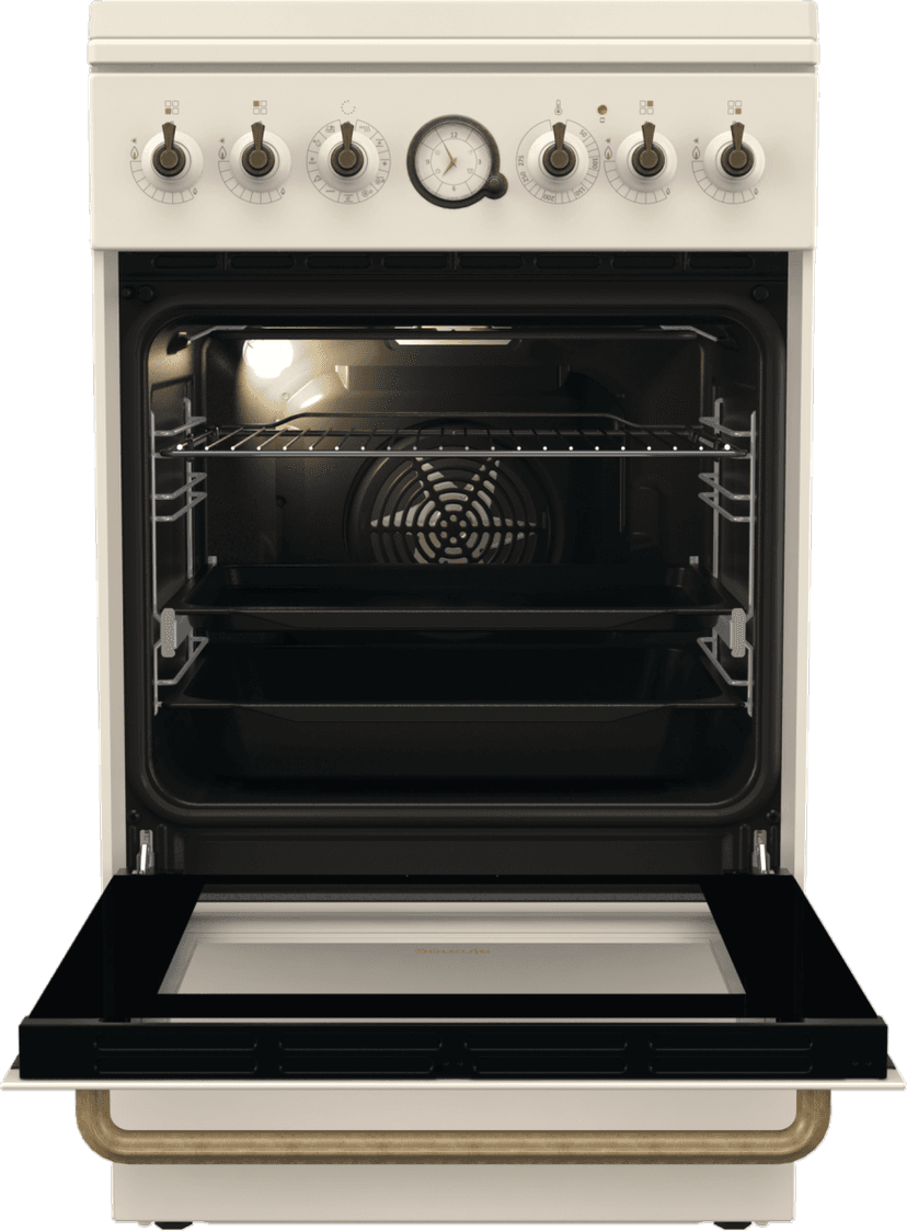 Gorenje GKS5C71CLI