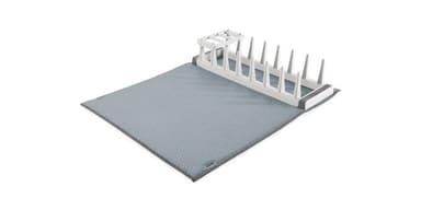 Tescoma CLEAN KIT 900730.00 – odkvapkávač
