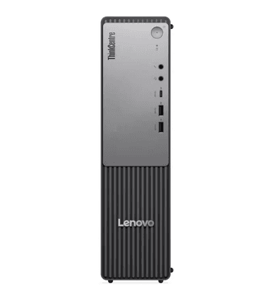Lenovo ThinkCentre Neo 55s G6 SFF 13G00011CK