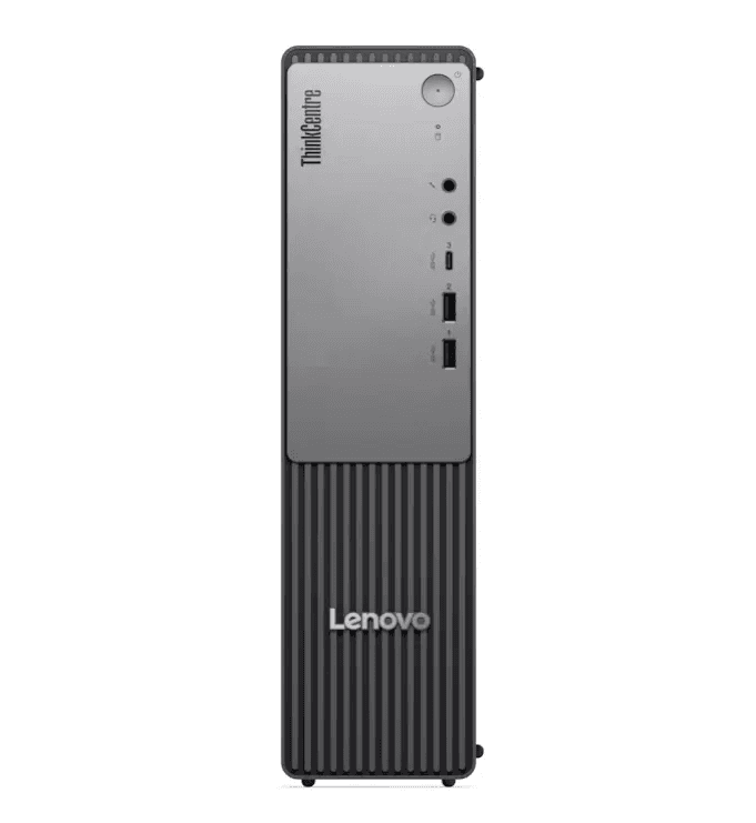 Lenovo ThinkCentre Neo 55s G6 SFF 13G00011CK