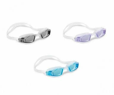 Intex_A Intex 55682 Plavecké okuliare 155682