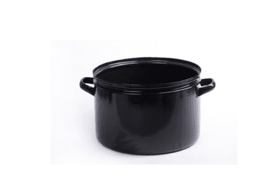 Makro 74375 – gastro