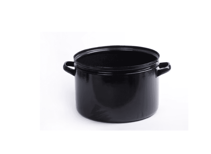 Makro 74375 – rendlík