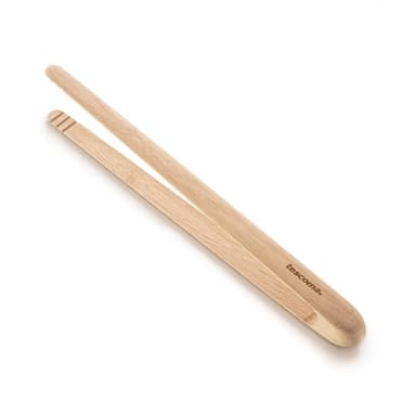 Tescoma FEELWOOD 637638.00 – kleště pinzeta FEELWOOD