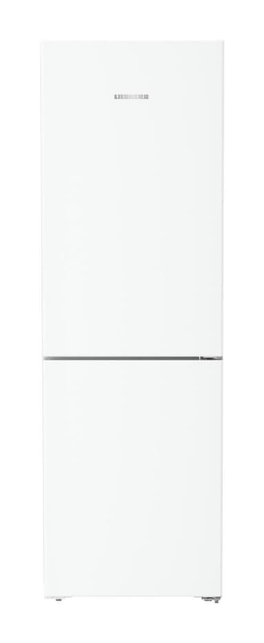 Liebherr KGN 52Vd03