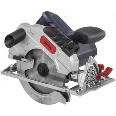 GUDE KS 66-1600 L 58124